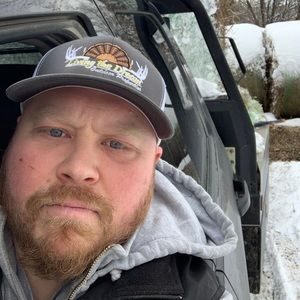 Meet your Posher, Clinton